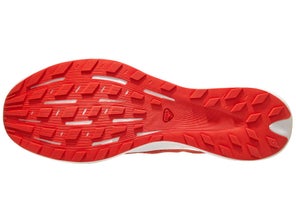 Salomon S-Lab Pulsar 2 - outsole view