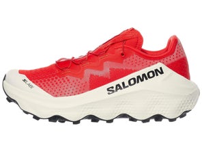Salomon S/Lab Ultra Glide lateral view