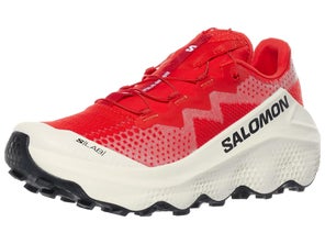 Salomon S/Lab Ultra Glide lateral view