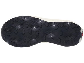 Salomon S/Lab Ultra Glide low angle
