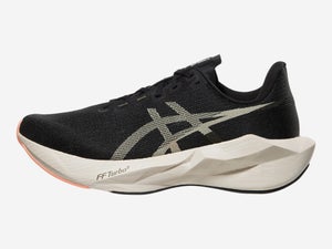 ASICS Men's Running Shoes - Running Warehouse