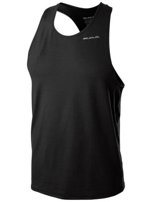 versatex singlet