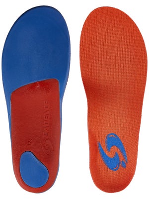 Cadence Insoles