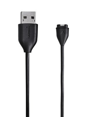 best buy garmin charging cable