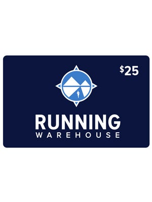discount runners warehouse