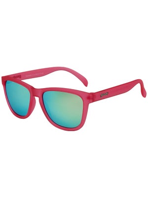 goodr flamingo glasses