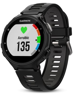 polar 735xt