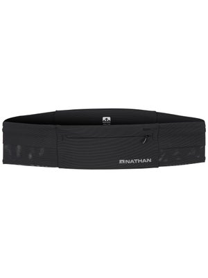 nathan zipster lite belt