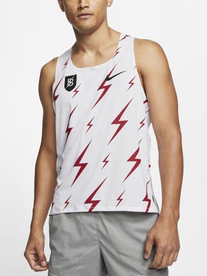 singlet aeroswift bowerman singlets runningwarehouse