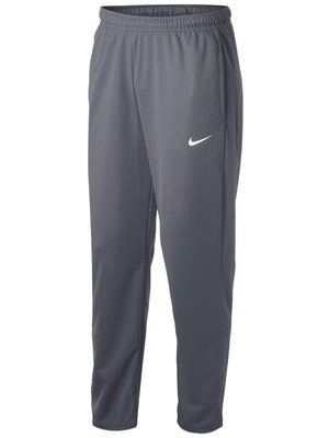 nike knit track pants