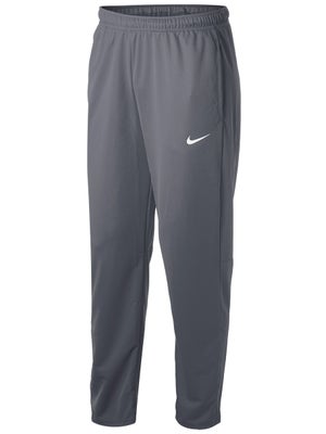 nike men's knit running pants