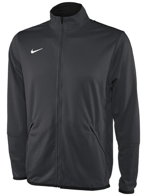 44+ Model Jaket Nike Terbaru