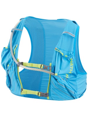 hydration nathan 12l pinnacle vest