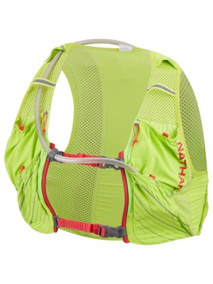 hydration nathan pinnacle vest 12l