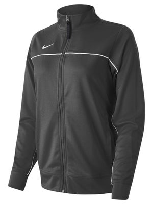 nike rivalry jacket and pants