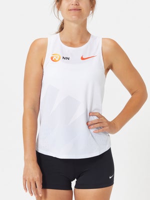aeroswift singlet