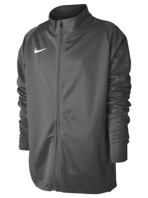 nike epic knit jacket