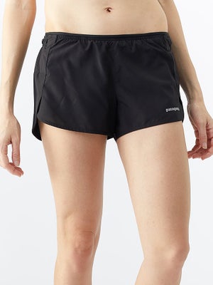 patagonia strider core short pro