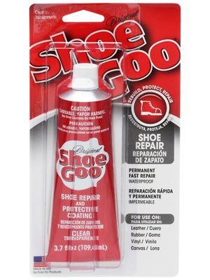 sof sole shoe cream