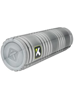 foam roller trigger point core massage self rollers runningwarehouse