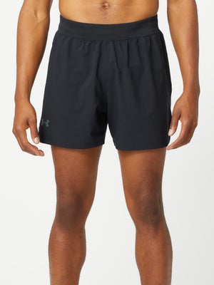 under armour iso chill 2 in 1 shorts