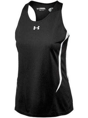 under armour women's tracksuit