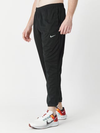 therma fit repel challenger running pants