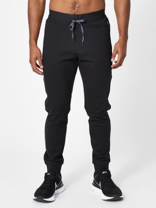 Roark Men's El Morro Fleece Pant | Running Warehouse