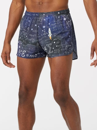 mens running warehouse