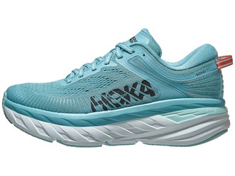 Running Warehouse - Shop Women's Running Shoes and Gear