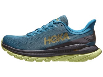 running shoe warehouse