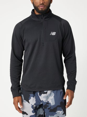 pauls warehouse running shoes