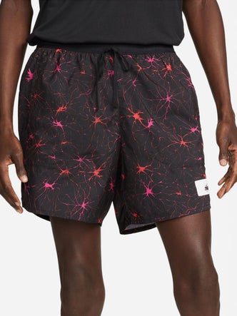 running warehouse womens