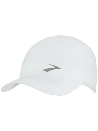 Brooks Core Journey Hat