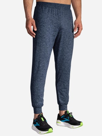 Brooks Men's Luxe Jogger