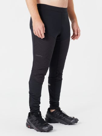 Craft Men's ADV Subz Tight 3