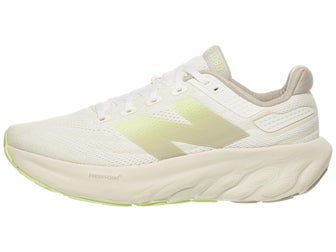 New Balance Fresh Foam X 1080 v13 Men's Shoes Moonrock