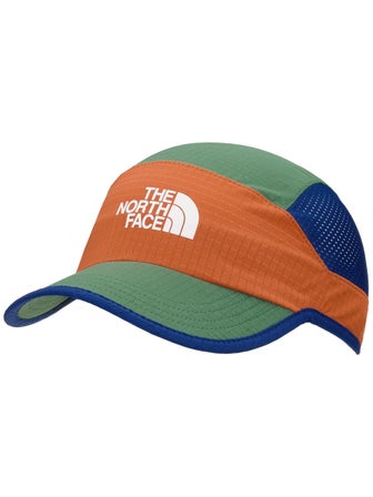 The North Face LT Run Hat