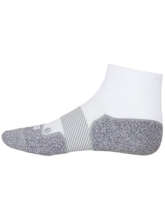 OS1st AC4 Active Comfort 1/4 Crew Socks