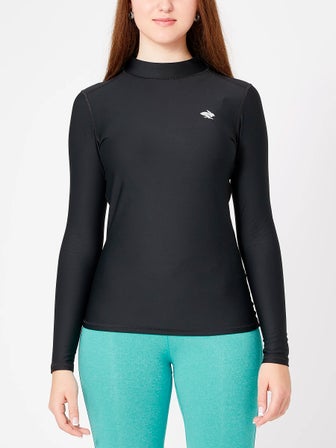 rabbit Core Women's Cold Front