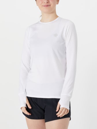 rabbit Women's UPF Ice Long Sleeve Tee