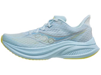 Saucony Endorphin Speed 5 Women's Shoes Ice Melt