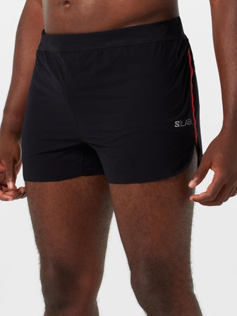 Salomon Men's S/Lab Speed Split 3" Short