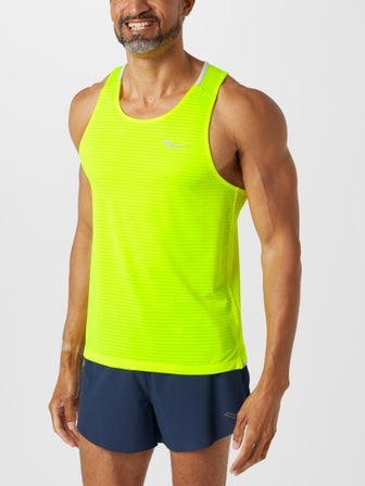Saucony Men's Kinvara Tank
