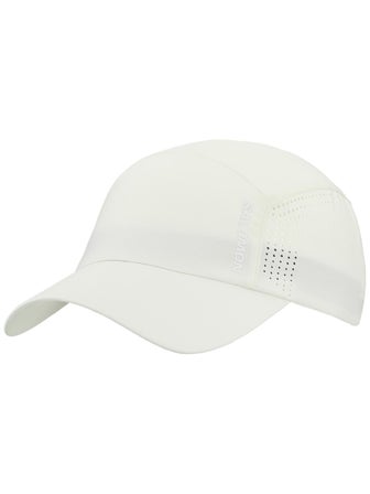 Salomon SHKout Cap 