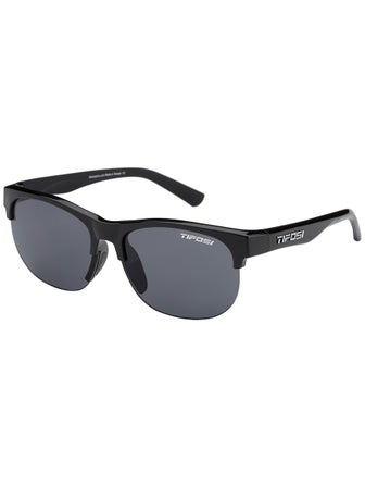 Tifosi Swank SL Sunglasses