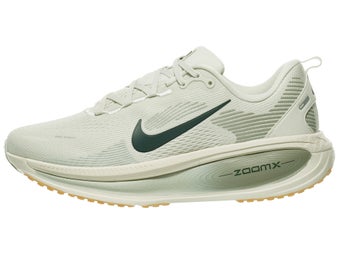 Nike Vomero 18 Men's Shoes Spruce/Black/Jade Horizon