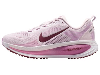 Nike Vomero 18 Women's Shoes Lilac/Pink/Magenta