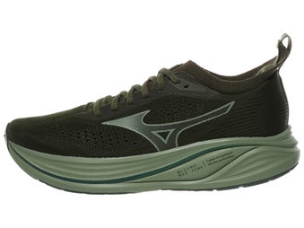 Mizuno Neo Zen 2 Men's Shoes Forest Night/Sea Spray