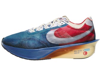 Nike Vaporfly 4 Men's Shoes NIRT